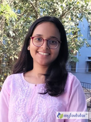 Home Tutor Kashish Jain 110092 T239d0892a8a915