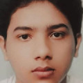 Home Tutor Bikram Bera 700135 T239efb8fb1a602