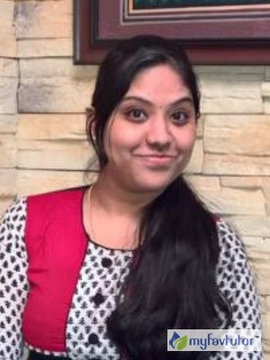 Home Tutor Geethaa Srinivasan 600088 T23a005506a5fe0