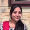 Home Tutor Geethaa Srinivasan 600088 T23a005506a5fe0