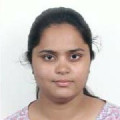 Home Tutor Roshni Pandey 485001 T23a66757fc3265