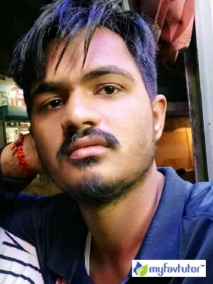 Home Tutor Vishvendra Singh 341304 T23a73b3060dc3f