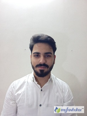 Home Tutor Harsh Thukral 208011 T23ac2a4629c166