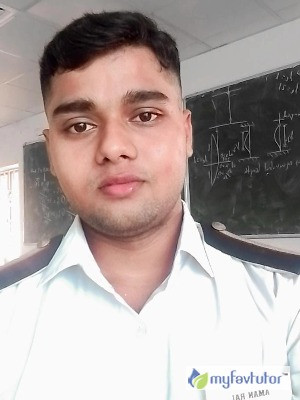 Home Tutor Aman Raj 700088 T23b17c7e77dd38