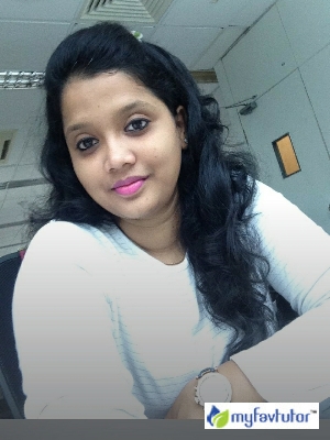 Home Tutor Nisha Priyadharshini 600045 T23b81550632802