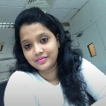 Home Tutor Nisha Priyadharshini 600045 T23b81550632802
