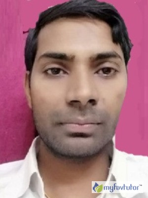 Home Tutor Rakesh Kumar Shrivastwa 342001 T23b8c3c09a2b4e