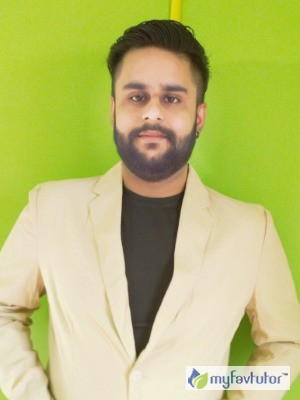 Home Tutor Soubir Pran Sarmah 784001 T23bd15a8e915db