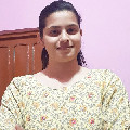 Home Tutor Babita Pandey 263139 T23c5f96cf7ae48