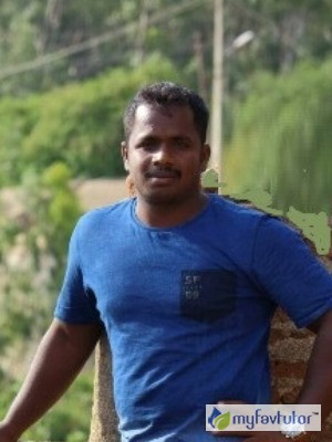 Home Tutor Tirupathi Rao Gunda 532405 T23ccecdd3dc363