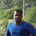 Home Tutor Tirupathi Rao Gunda 532405 T23ccecdd3dc363