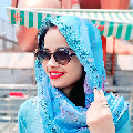 Home Tutor Khushboo Kaushik 123021 T23ce5f5e43d91c