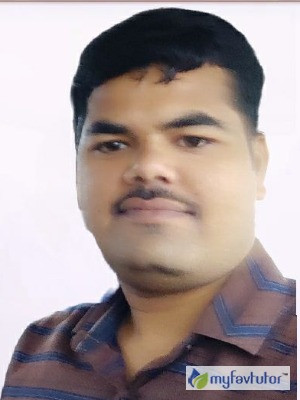 Home Tutor Siddu Chikmath 585102 T23d96fe89eedc6