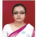 Home Tutor Nilima Ghosh 711101 T23de6c4e6b72a1