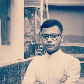 Home Tutor Dinabandhu Bera 712415 T23ee66dff02d83