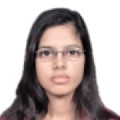 Home Tutor Rachna Sagar 201009 T23f161cae07280