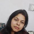 Home Tutor Savita Tiwari 228001 T23f91ded4c86b2