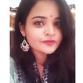 Home Tutor Megha Shree 800003 T23fc9bfda126e9