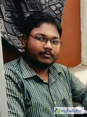 Home Tutor Shoubhik Ray 700154 T23fd639547851a