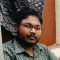 Home Tutor Shoubhik Ray 700154 T23fd639547851a