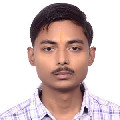 Home Tutor Nikhil Gupta 211008 T23fed66a762aed