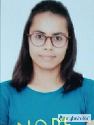 Home Tutor Vinita Hariyani 363001 T2400446e9c940a