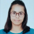 Home Tutor Vinita Hariyani 363001 T2400446e9c940a