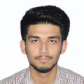 Home Tutor Rishabh Arya 110022 T2405820e77e900