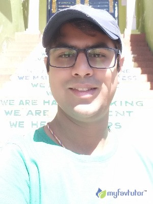 Home Tutor Giriaksh Verman 176310 T2409d58b4dbcfd