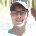 Home Tutor Giriaksh Verman 176310 T2409d58b4dbcfd