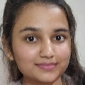 Home Tutor Chaitra Mayur 586102 T240d3c9ae282e2
