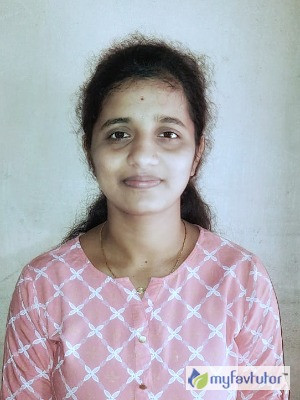 Home Tutor Chethana Kamath 576107 T240e12f37d591e