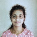 Home Tutor Chethana Kamath 576107 T240e12f37d591e