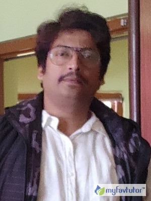Home Tutor Aloke Banerjee 700052 T241060fd34a3ff
