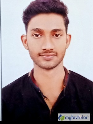 Home Tutor Zainul Jilani 700035 T2411c9837fe25b