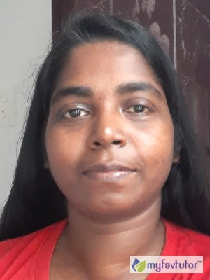 Home Tutor Elizabeth Shyni 686105 T2414959655b760