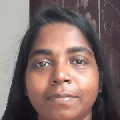 Home Tutor Elizabeth Shyni 686105 T2414959655b760