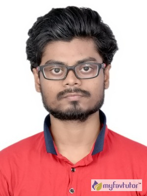 Home Tutor Vijay Kumar 832109 T241e1a22d5e7b6