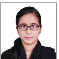 Home Tutor Aroosha Siddiqui 410208 T241f836ad51784