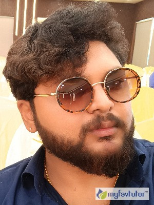 Home Tutor Nikhildev Polu 523001 T24220ac3ae60b9