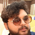 Home Tutor Nikhildev Polu 523001 T24220ac3ae60b9