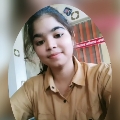 Home Tutor Kalpana Meena 332722 T2423d221207559
