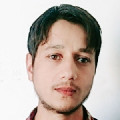 Home Tutor Khalid Lone 193201 T2423fc0af274c3