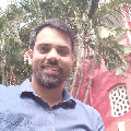 Home Tutor Rohit Kumar 700146 T242420e523cfac