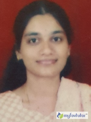 Home Tutor Sowmya Raman 560043 T2425588a392fb9