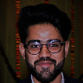 Home Tutor Abhishek Kumar 793002 T24282aeef76aca