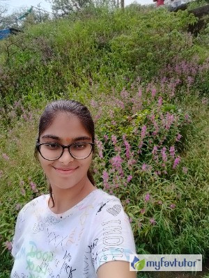 Home Tutor Suvidhi Mittal 324001 T242b196cdbbc52