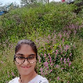 Home Tutor Suvidhi Mittal 324001 T242b196cdbbc52