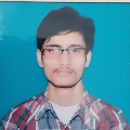 Home Tutor Utkarsh Kumar 800020 T242dba85dc069e