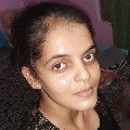 Home Tutor Tanu Pandey 271403 T242dfb67f49933